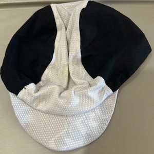 Giro Men’s Ultralight Cycling Cap
